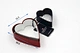 heart cookie cutter near me